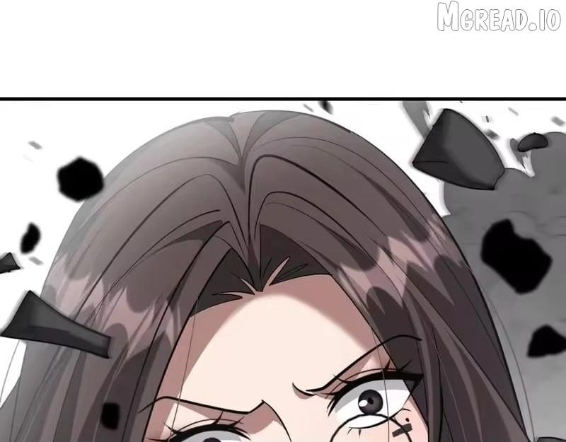 Read I’m Trapped In This Day For One Thousand Years Manga Online