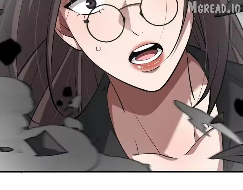 Read I’m Trapped In This Day For One Thousand Years Manga Online