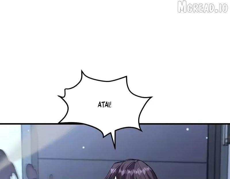 Read I’m Trapped In This Day For One Thousand Years Manga Online