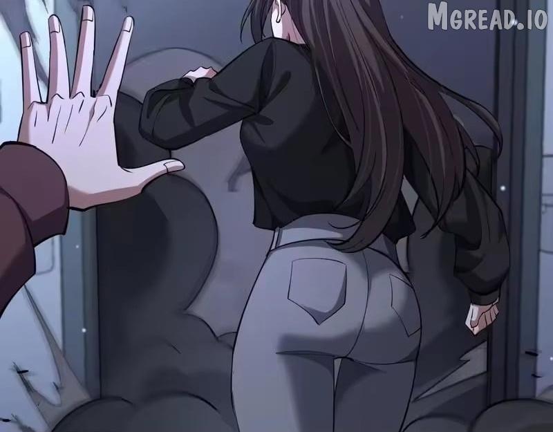 Read I’m Trapped In This Day For One Thousand Years Manga Online