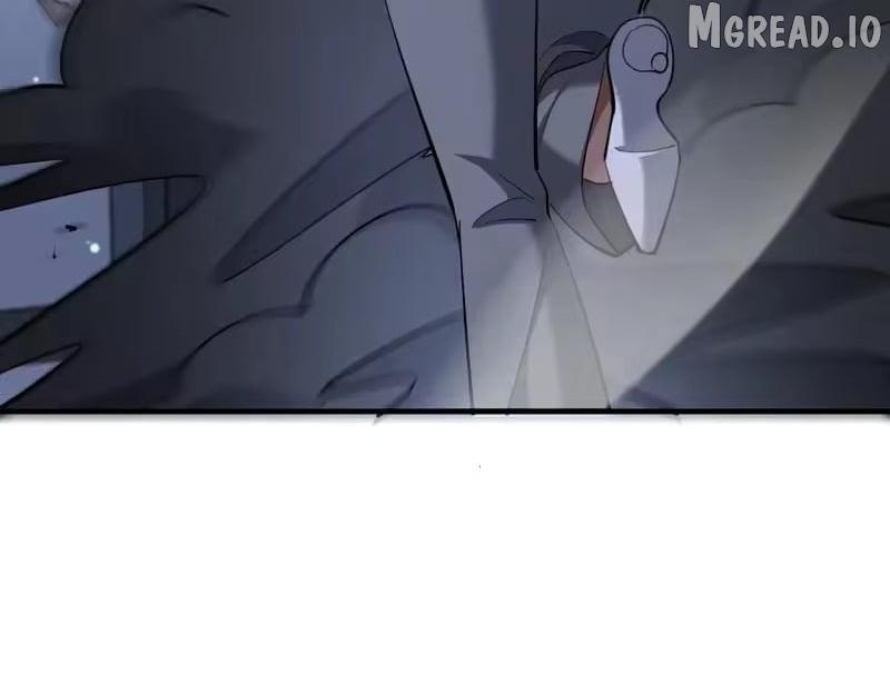 Read I’m Trapped In This Day For One Thousand Years Manga Online