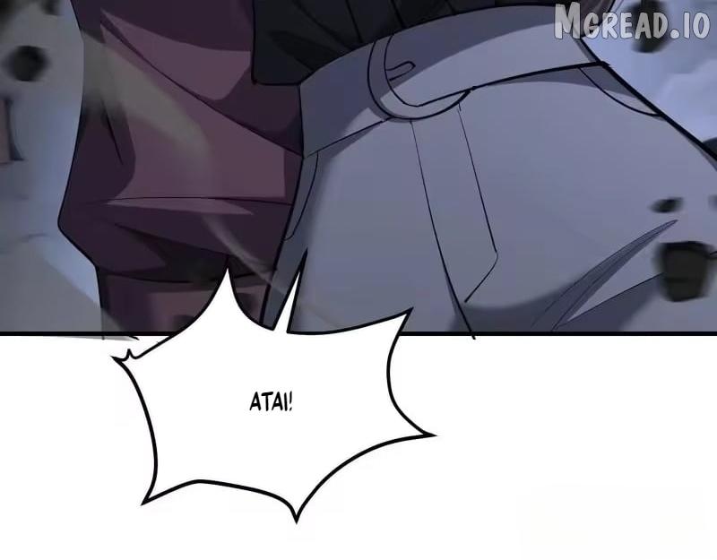 Read I’m Trapped In This Day For One Thousand Years Manga Online