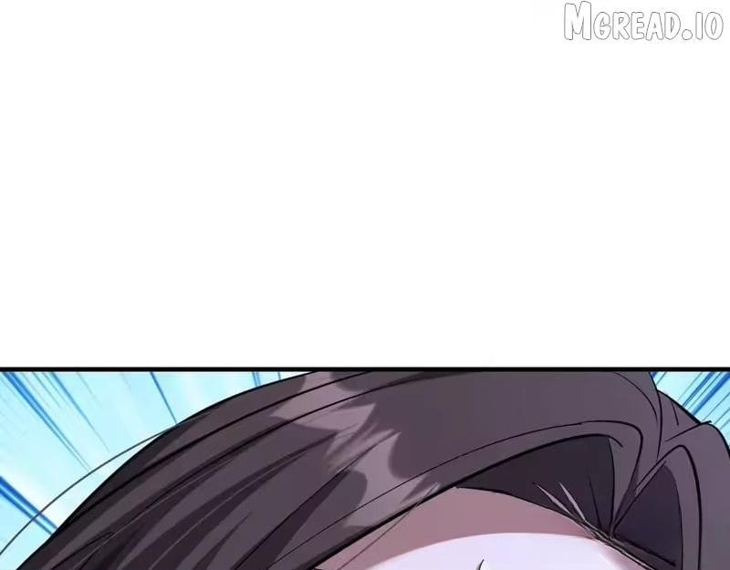 Read I’m Trapped In This Day For One Thousand Years Manga Online
