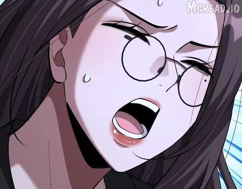 Read I’m Trapped In This Day For One Thousand Years Manga Online