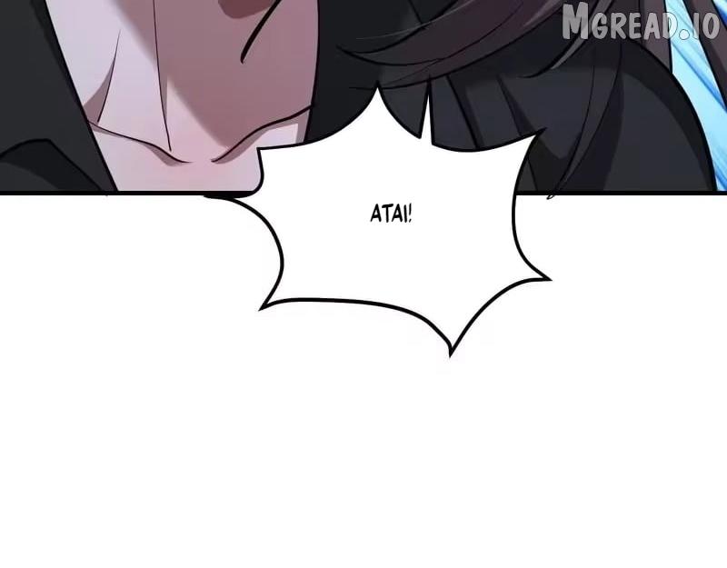 Read I’m Trapped In This Day For One Thousand Years Manga Online