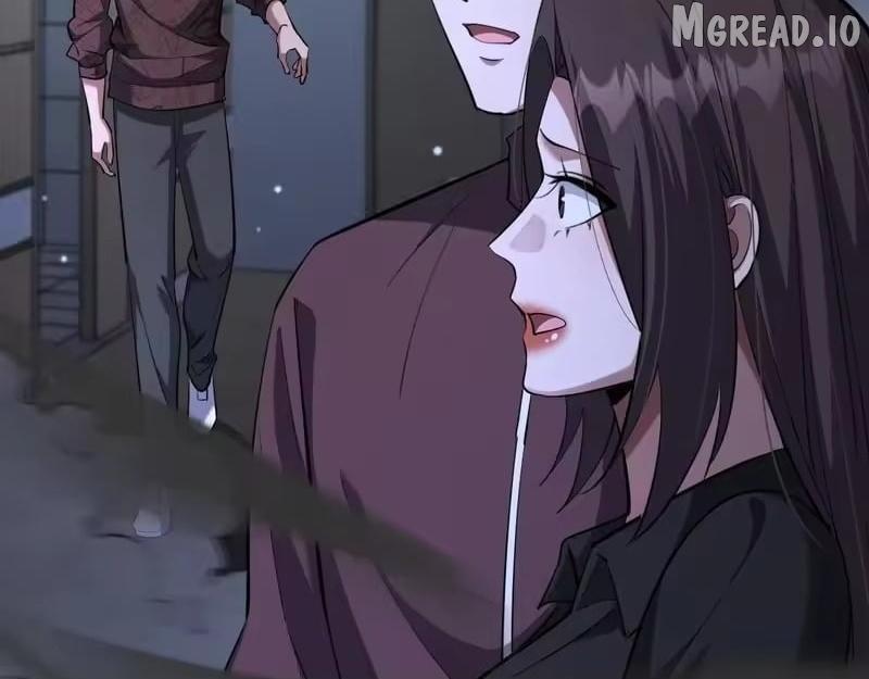 Read I’m Trapped In This Day For One Thousand Years Manga Online