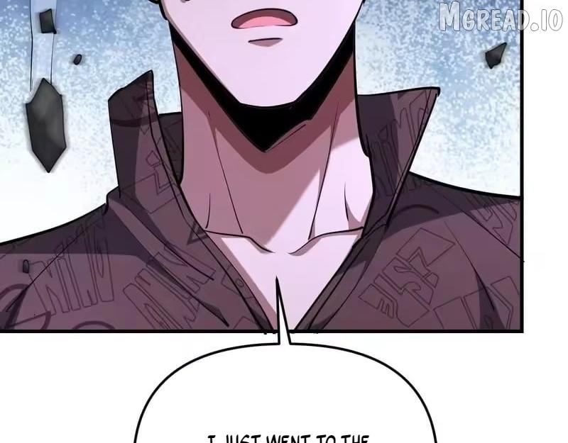 Read I’m Trapped In This Day For One Thousand Years Manga Online