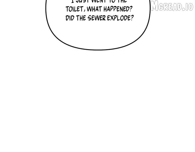 Read I’m Trapped In This Day For One Thousand Years Manga Online