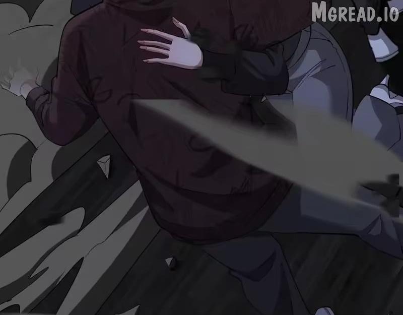Read I’m Trapped In This Day For One Thousand Years Manga Online