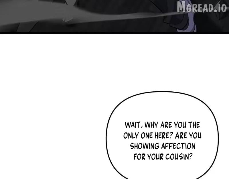 Read I’m Trapped In This Day For One Thousand Years Manga Online