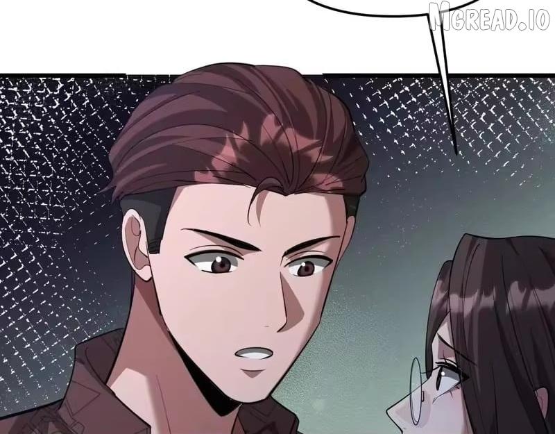Read I’m Trapped In This Day For One Thousand Years Manga Online