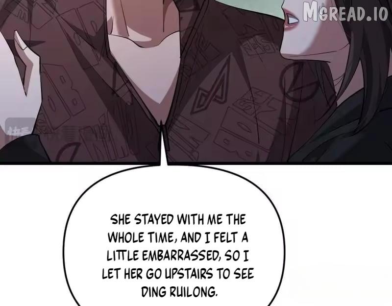 Read I’m Trapped In This Day For One Thousand Years Manga Online