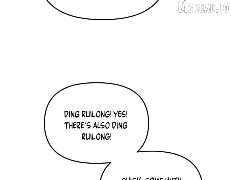 Read I’m Trapped In This Day For One Thousand Years Manga Online