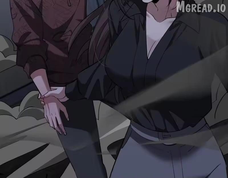 Read I’m Trapped In This Day For One Thousand Years Manga Online