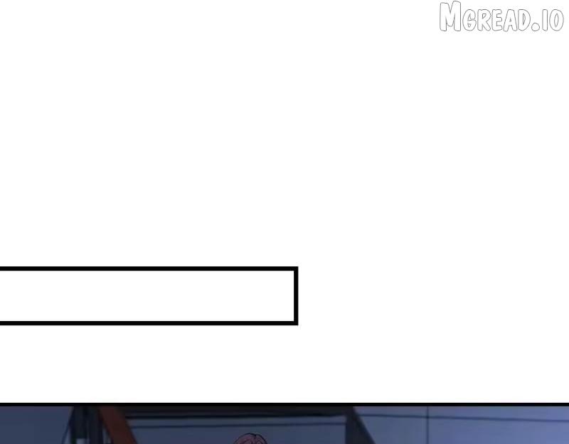 Read I’m Trapped In This Day For One Thousand Years Manga Online