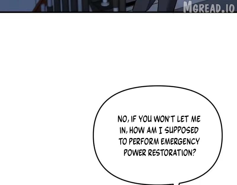 Read I’m Trapped In This Day For One Thousand Years Manga Online