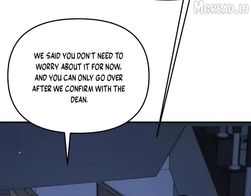 Read I’m Trapped In This Day For One Thousand Years Manga Online
