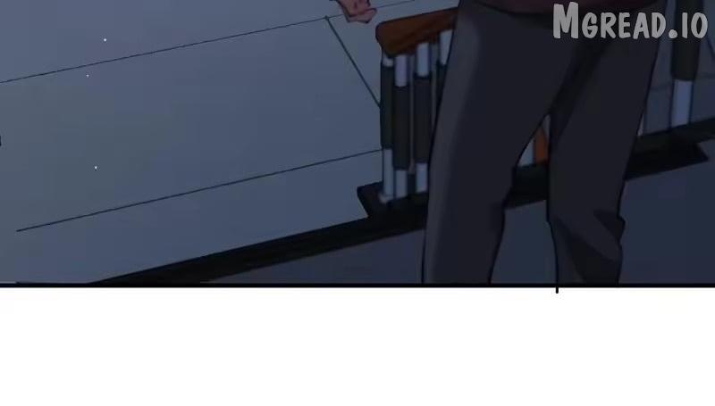 Read I’m Trapped In This Day For One Thousand Years Manga Online