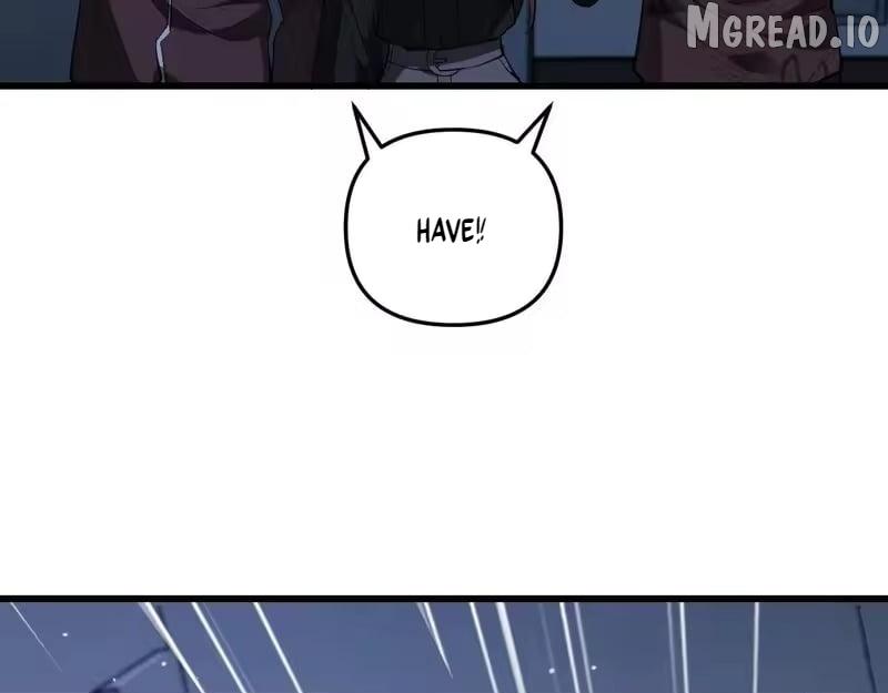 Read I’m Trapped In This Day For One Thousand Years Manga Online