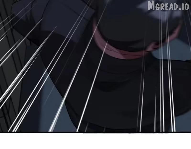 Read I’m Trapped In This Day For One Thousand Years Manga Online