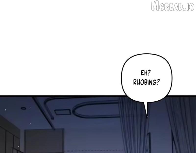 Read I’m Trapped In This Day For One Thousand Years Manga Online
