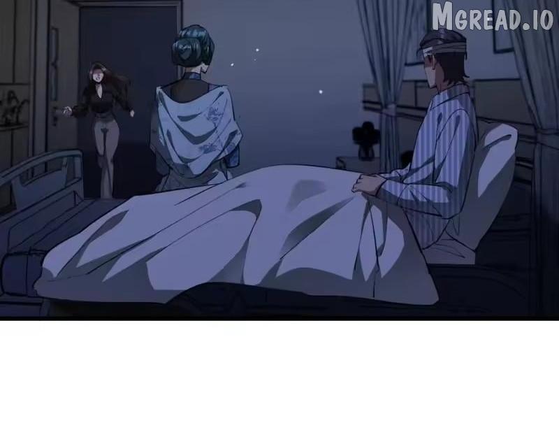 Read I’m Trapped In This Day For One Thousand Years Manga Online