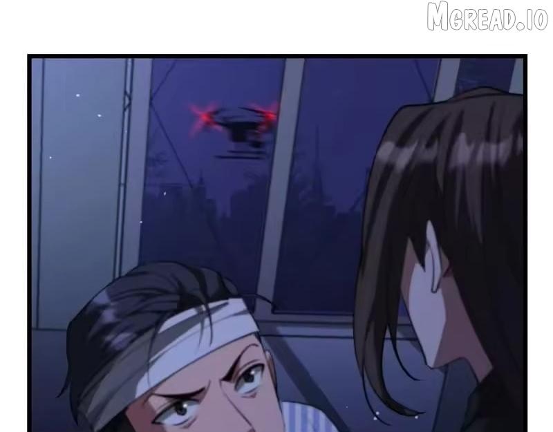 Read I’m Trapped In This Day For One Thousand Years Manga Online