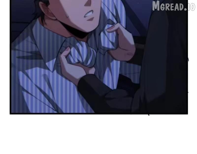 Read I’m Trapped In This Day For One Thousand Years Manga Online