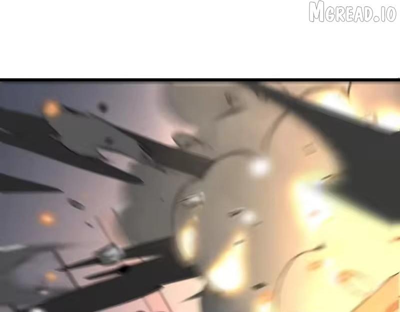 Read I’m Trapped In This Day For One Thousand Years Manga Online