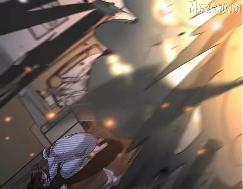 Read I’m Trapped In This Day For One Thousand Years Manga Online