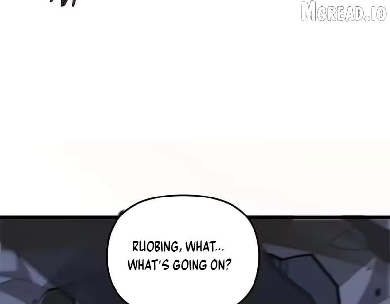 Read I’m Trapped In This Day For One Thousand Years Manga Online
