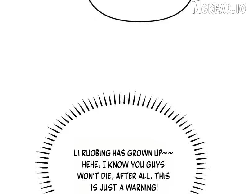 Read I’m Trapped In This Day For One Thousand Years Manga Online