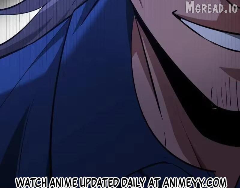 Read I’m Trapped In This Day For One Thousand Years Manga Online