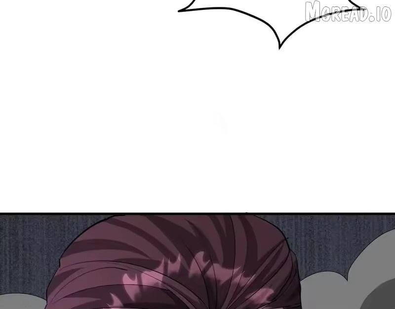 Read I’m Trapped In This Day For One Thousand Years Manga Online