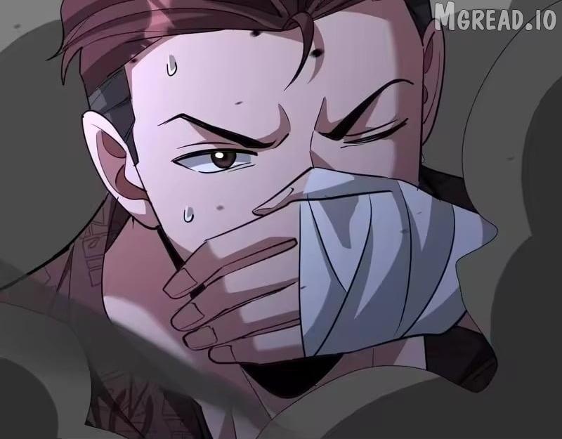 Read I’m Trapped In This Day For One Thousand Years Manga Online