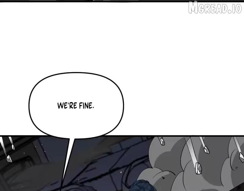 Read I’m Trapped In This Day For One Thousand Years Manga Online