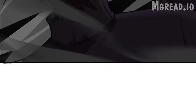 Read I’m Trapped In This Day For One Thousand Years Manga Online
