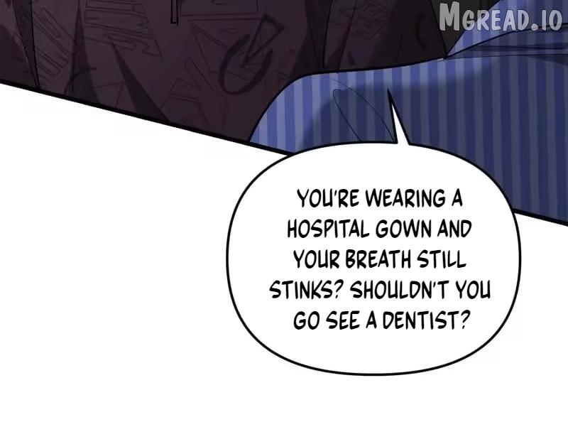 Read I’m Trapped In This Day For One Thousand Years Manga Online