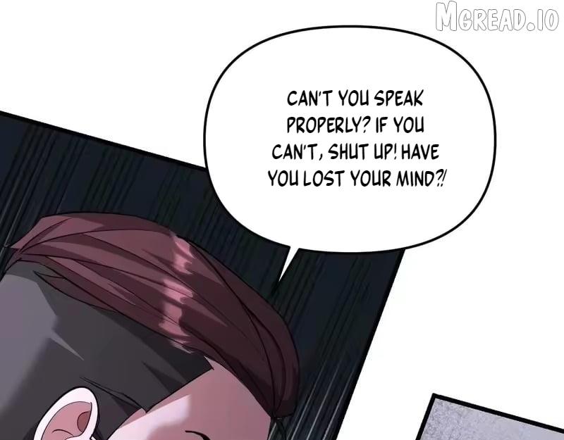 Read I’m Trapped In This Day For One Thousand Years Manga Online