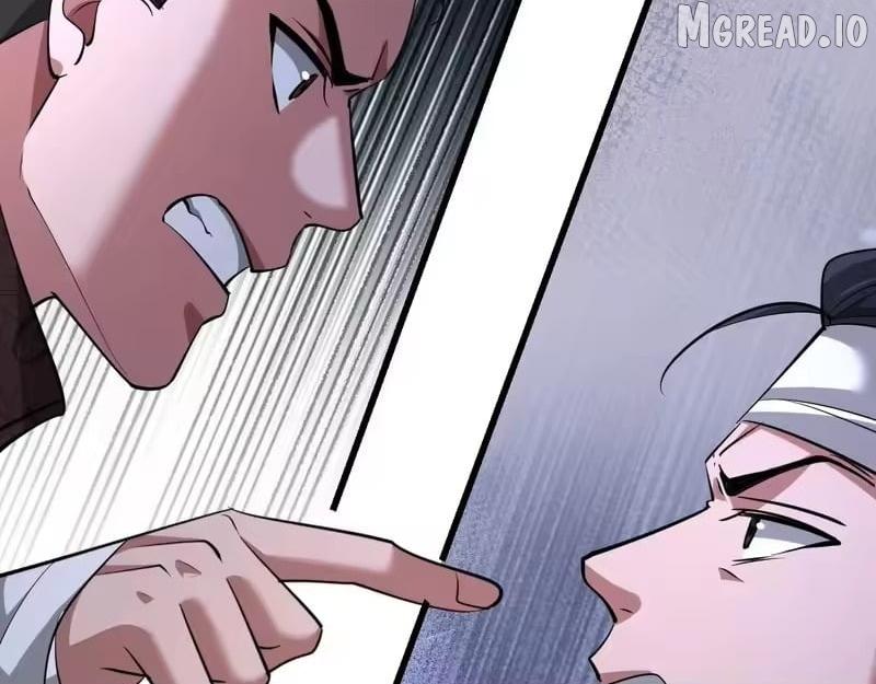 Read I’m Trapped In This Day For One Thousand Years Manga Online