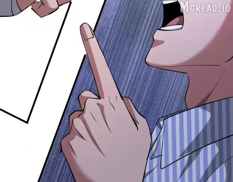 Read I’m Trapped In This Day For One Thousand Years Manga Online