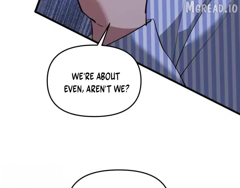 Read I’m Trapped In This Day For One Thousand Years Manga Online