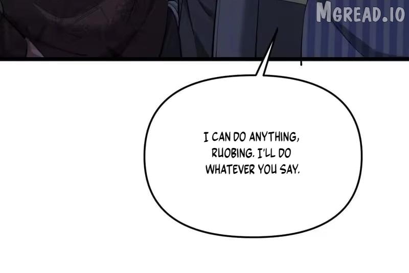 Read I’m Trapped In This Day For One Thousand Years Manga Online