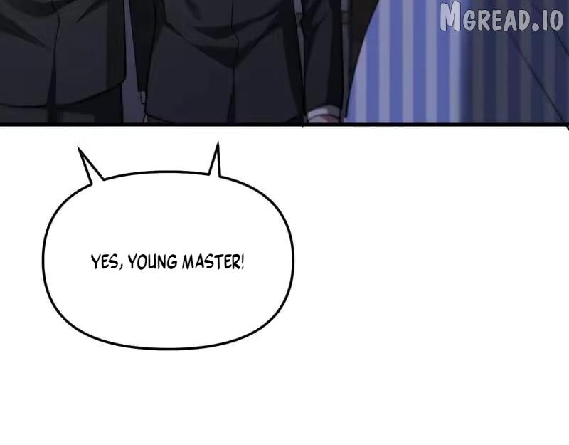 Read I’m Trapped In This Day For One Thousand Years Manga Online