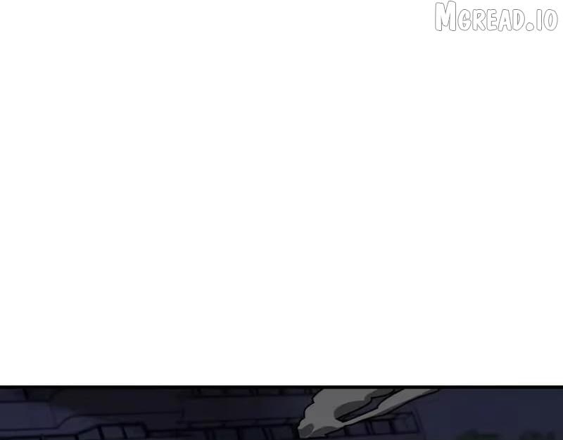 Read I’m Trapped In This Day For One Thousand Years Manga Online