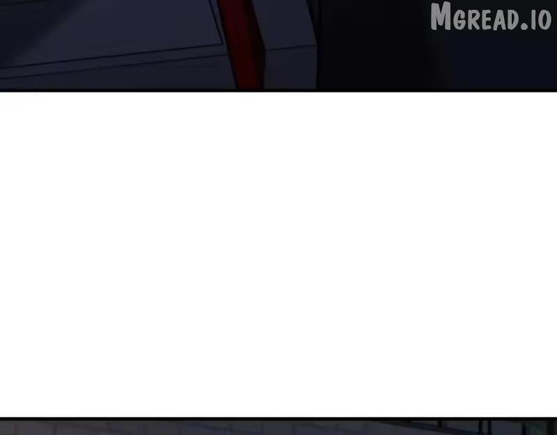 Read I’m Trapped In This Day For One Thousand Years Manga Online