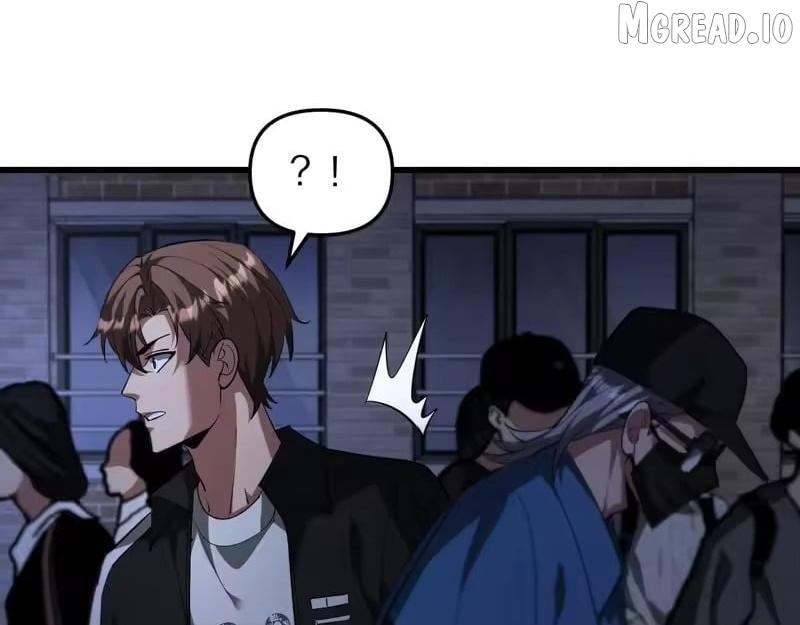 Read I’m Trapped In This Day For One Thousand Years Manga Online