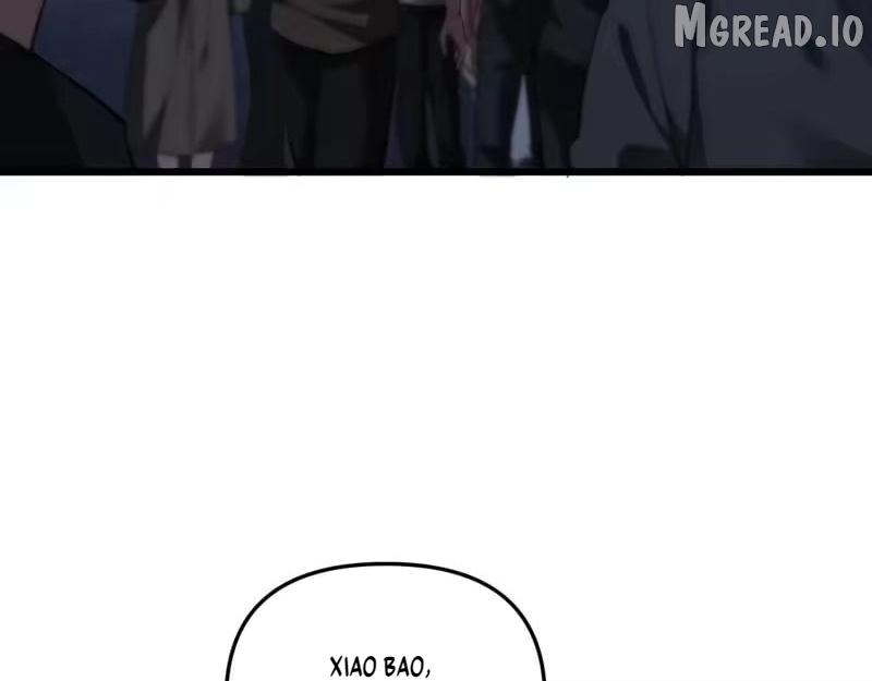 Read I’m Trapped In This Day For One Thousand Years Manga Online
