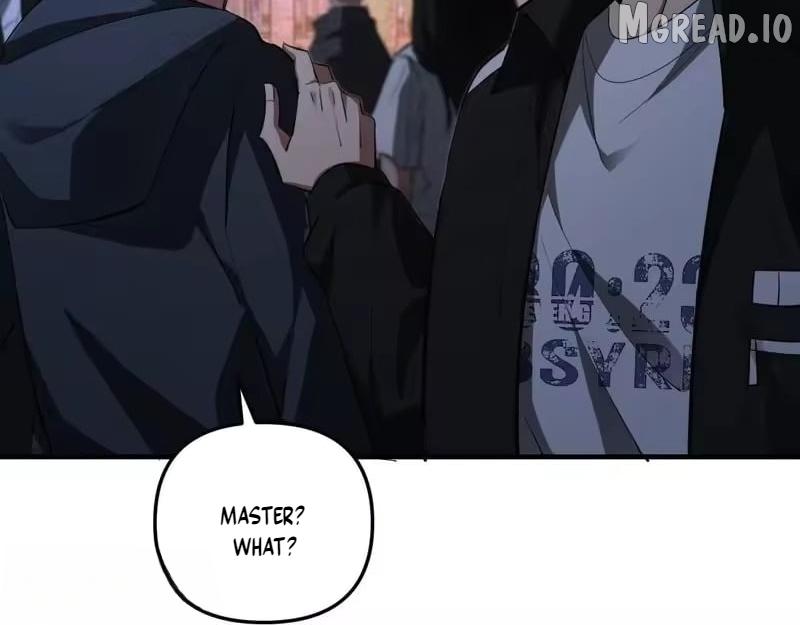 Read I’m Trapped In This Day For One Thousand Years Manga Online
