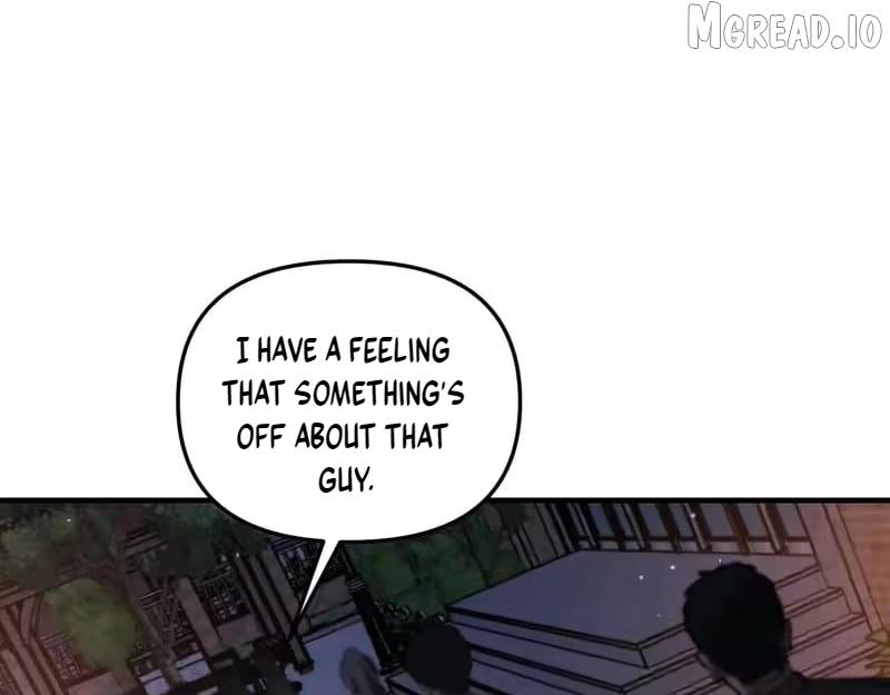 Read I’m Trapped In This Day For One Thousand Years Manga Online